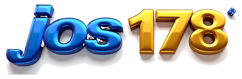 jos178