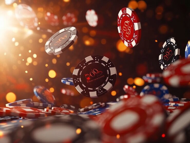 jos178 app installation screen showing Android APK download option