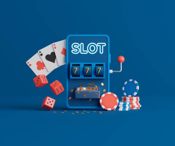 Mobile phone showing Dragon Tiger betting interface with live dealer video feed