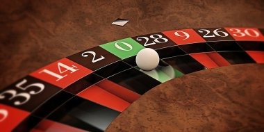 Evolution Gaming live blackjack table interface on jos178 platform showing dealer and betting area
